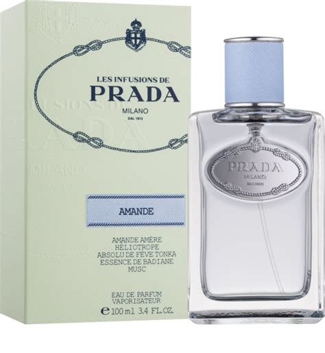 perfumw prada|prada unisex perfume.